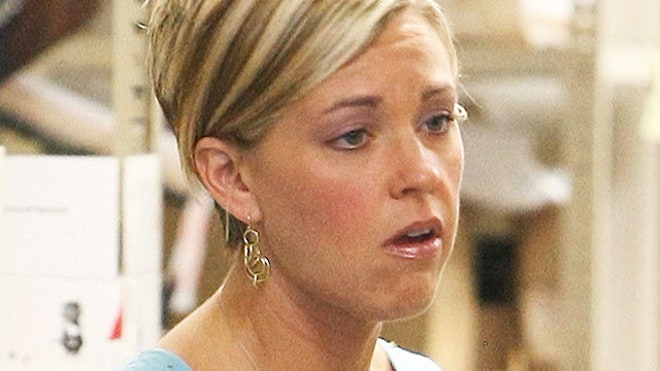 Kate Gosselin Sad 640